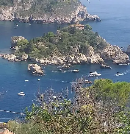 Joy Taormina