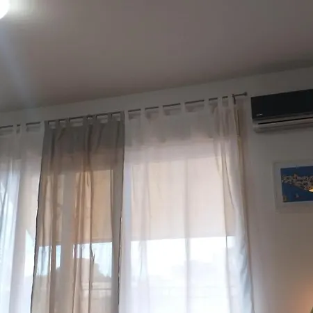Apartment Joy