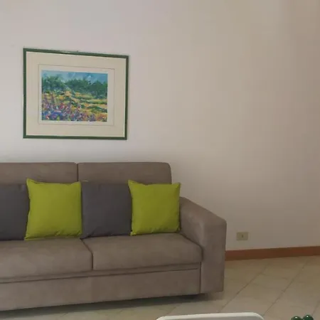 Apartment Joy *