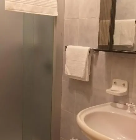 Joy Apartment Taormina